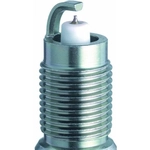 Order Platinum Plug by NGK CANADA - 3716 For Your Vehicle