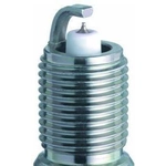 Order NGK CANADA - 5141 - Platinum Plug For Your Vehicle