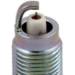 Order Platinum Plug by NGK CANADA - 5684 For Your Vehicle