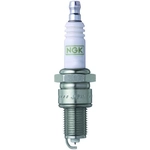 Order NGK CANADA - 7082 - Platinum Plug For Your Vehicle