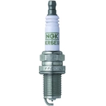 Order Platinum Plug by NGK CANADA - 7086 For Your Vehicle