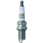 Order NGK CANADA - 7088 - Platinum Plug For Your Vehicle