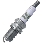 Order NGK CANADA - 7090 Platinum Plug For Your Vehicle
