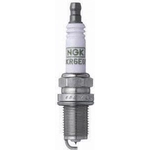 Order NGK CANADA - 7092 - Platinum Plug (Pack of 4) For Your Vehicle