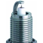 Order Platinum Plug by NGK CANADA - 7094 For Your Vehicle