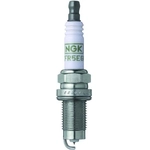 Order NGK CANADA - 7096 - Platinum Plug For Your Vehicle