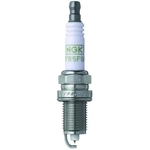 Order NGK CANADA - 7098 - Platinum Plug For Your Vehicle
