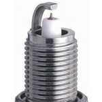 Order NGK CANADA - 7100 - Platinum Plug For Your Vehicle