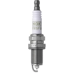 Order NGK CANADA - 7100 - Platinum Plug (Pack of 4) For Your Vehicle