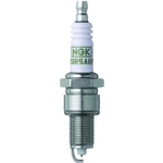 Order Platinum Plug by NGK CANADA - 7102 For Your Vehicle