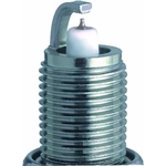 Order Platinum Plug by NGK CANADA - 7102 For Your Vehicle