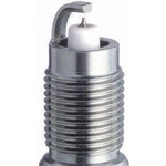 Order NGK CANADA - 7159 - Platinum Plug For Your Vehicle