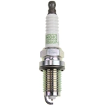Order NGK CANADA - 92213 - Platinum Plug For Your Vehicle