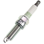 Order NGK CANADA - 94017 - Spark Plug For Your Vehicle