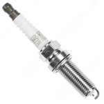 Order NGK CANADA - 94297 - G-Power Platinum Spark Plug (Pack of 4) For Your Vehicle