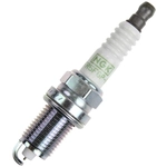 Order NGK CANADA - 94407 - Platinum Plug For Your Vehicle