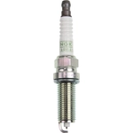 Order NGK CANADA - 95830 - Spark Plug For Your Vehicle