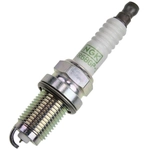 Order Platinum Plug by NGK USA - 90804 For Your Vehicle