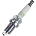 Order Platinum Plug by NGK USA - 92459 For Your Vehicle