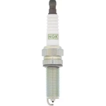 Order NGK USA - 97390 - Platinum Plug For Your Vehicle