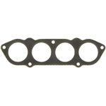Order Plenum Gasket by AJUSA - 00842500 For Your Vehicle