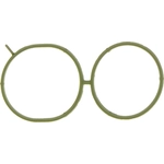 Order Plenum Gasket by AJUSA - 00962100 For Your Vehicle