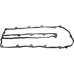 Order Plenum Gasket by AJUSA - 01117600 For Your Vehicle