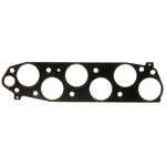 Order Plenum Gasket by AJUSA - 01130900 For Your Vehicle