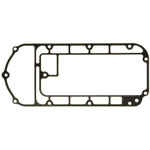 Order AJUSA - 01131000 - Fuel Injection Plenum Gasket For Your Vehicle