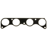 Order Plenum Gasket by AJUSA - 01237100 For Your Vehicle