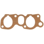 Order Plenum Gasket by AJUSA - 13028400 For Your Vehicle