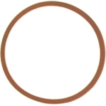 Order AJUSA - 13148400 - Intake Manifold Gasket For Your Vehicle