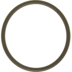 Order AJUSA - 16028100 - Fuel Injection Plenum Gasket For Your Vehicle