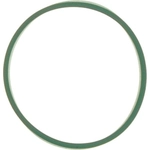 Order AJUSA - 24034900 - Fuel Injection Plenum Gasket For Your Vehicle