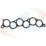 Order Plenum Gasket by APEX AUTOMOBILE PARTS - AMS8262 For Your Vehicle
