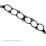 Order Plenum Gasket by BECK/ARNLEY - 037-4817 For Your Vehicle