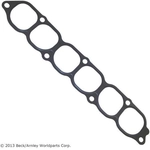 Order Plenum Gasket by BECK/ARNLEY - 037-4838 For Your Vehicle