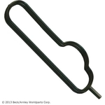 Order Plenum Gasket by BECK/ARNLEY - 037-4847 For Your Vehicle