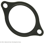 Order Plenum Gasket by BECK/ARNLEY - 037-4864 For Your Vehicle