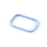Order BLUE STREAK (HYGRADE MOTOR) - PG100 - Fuel Injection Joint de plénum For Your Vehicle