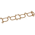 Order Plenum Gasket by BLUE STREAK (HYGRADE MOTOR) - PG93 For Your Vehicle