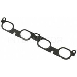 Order Plenum Gasket by BLUE STREAK (HYGRADE MOTOR) - PG67 For Your Vehicle