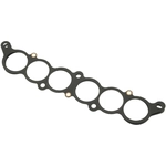 Order BWD AUTOMOTIVE - 50088 - Fuel Injection Plenum Gasket For Your Vehicle