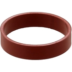 Order Plenum Gasket by ELRING - DAS ORIGINAL - 215.120 For Your Vehicle