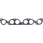 Order Plenum Gasket by ELRING - DAS ORIGINAL - 917.923 For Your Vehicle
