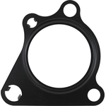 Order Plenum Gasket by FEL-PRO - 97579 For Your Vehicle