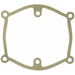 Order Plenum Gasket by FEL-PRO - MS90176-1 For Your Vehicle