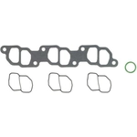 Order Plenum Gasket by FEL-PRO - MS90732 For Your Vehicle