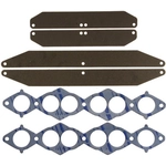 Order Plenum Gasket by FEL-PRO - MS92273-1 For Your Vehicle