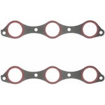 Order Plenum Gasket by FEL-PRO - MS93796 For Your Vehicle